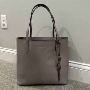 Kate Spade tote